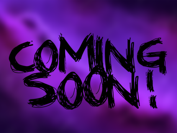 FiveM Server WebSite